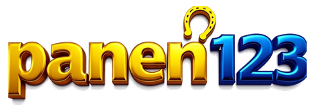 panen 123