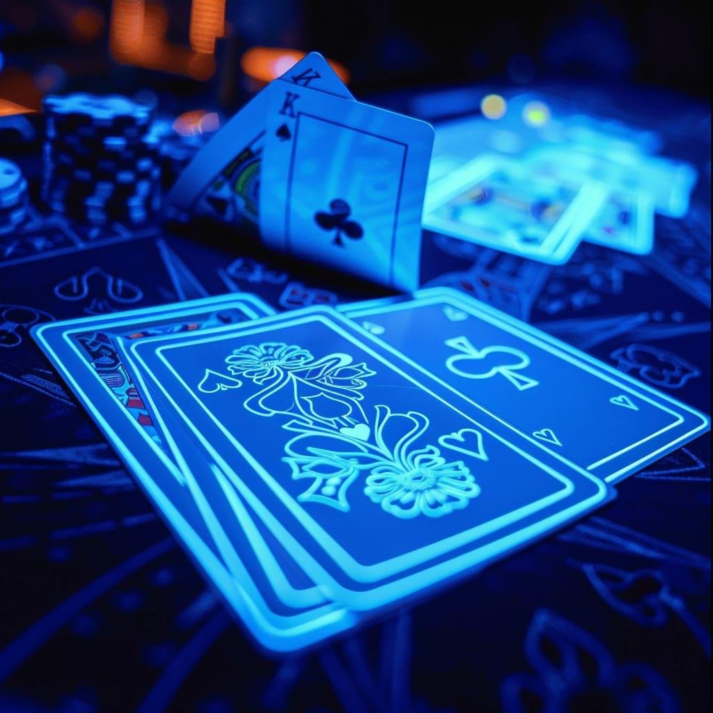 panen 123 featured game showcase