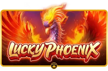 Tangkapan layar aplikasi panen 123 menampilkan meja blackjack dan roulette dealer langsung