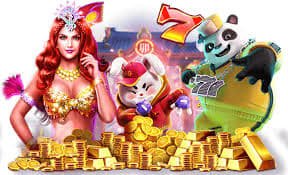 panen 123 featured game showcase