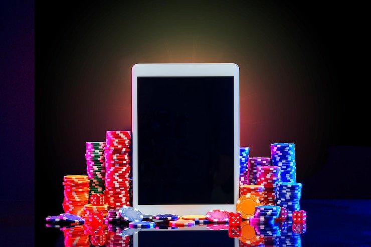 video panduan Prize Table
