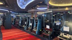 Studio Relax Gaming dengan dealer profesional
